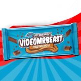 MrBeast | Мистер бист