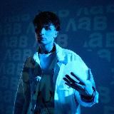 море лун 🌙