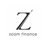 Zoom Finance