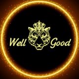 WellGood_Комментарии