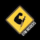 GYM INSIDERS