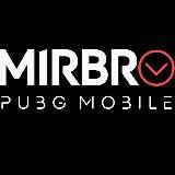 MIRBRO-NEWS