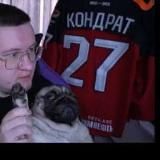 K27 | Папа Кондрат