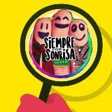 Datos Curiosos - Siempre con una sonrisa