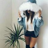 ⛄ ʀᴜssɪᴀɴ ʜɪᴛ 🖤🥀