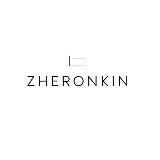 ZHERONKIN