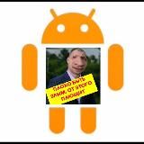 Добрый Дальневосточник