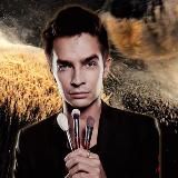 🩷 По красоте! 🩷