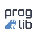 Публикация вакансий в Proglib.io