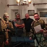 Фронт Здоровья