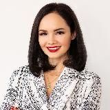 Екатерина Южанина | СИЛА БРЕНДА