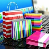 🔷La Boti🔶ОДЕЖДА/ОБУВЬ