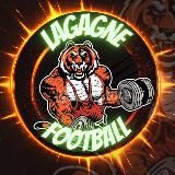 La Gagne Football