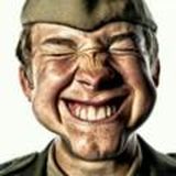 Чисто Поугарать😅