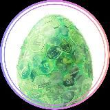 Генератор денег