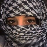 ⚜️ 𝐒 𝐄 𝐙 𝐙 𝐕 𝐎 ⚜️