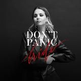 Don’t panic & soul