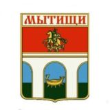 Мытищи чат
