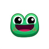 Paradox Новости