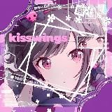 КУПИТИ ГОЛДУ СТАНДОФФ 2