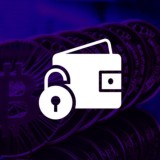 BitCrack🔐/Взлом Bitcoin/Взлом Биткоин