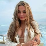 @CAESOK 👈🏼 запрещенка тут*