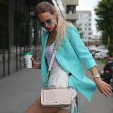 ГОРЯЧАЯ ЛИНИЯ ЗОЖ ЭКСПЕРТОВ И НАСТАВНИКОВ