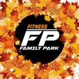 Fitness — Family Park