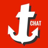 РЫНОК ЛЮБЛИНО | пор𝖙овый 812