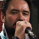 МУРЗАГУЛОВ//OFFICIAL