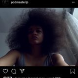 Морфология цацок