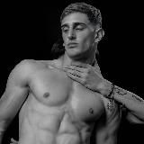 ❌ 𝗘𝗡𝗧𝗥𝗘 𝗛𝗢𝗠𝗕𝗥𝗘𝗦 ♂️