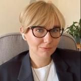 Дорогая коуч Саша