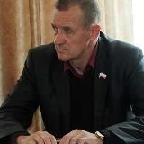 СИЛА В ПРАВДЕ