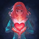 Группа для общения и знакомств❤️🔥