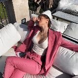 Набор массы🔥