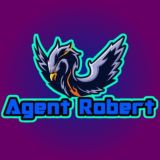 Agent Robert