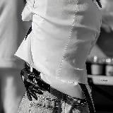 домик рами🩶