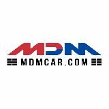 MDM GROUP