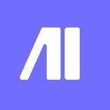 Anecole | Школа иностранных языков