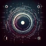 . (название не придумали)