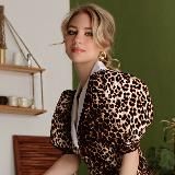 Anastasia.ask про продвижение