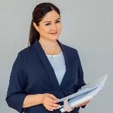 ВАЛЕНТИНА ГОРОВАЯ