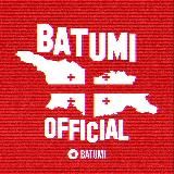 NEW YORK / НЬЮ ЙОРК | CHANNEL