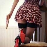 Эротика|Обитель Соблазна