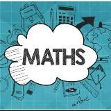 ⚡MaxMath with M X⚡