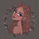 Життя в плюс