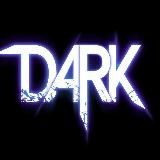 Dark