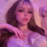 Не могу остановиться