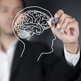 Реальные Факты 🌎